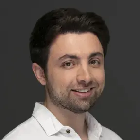 Lipoboost Gummies Review - David Silver Texas